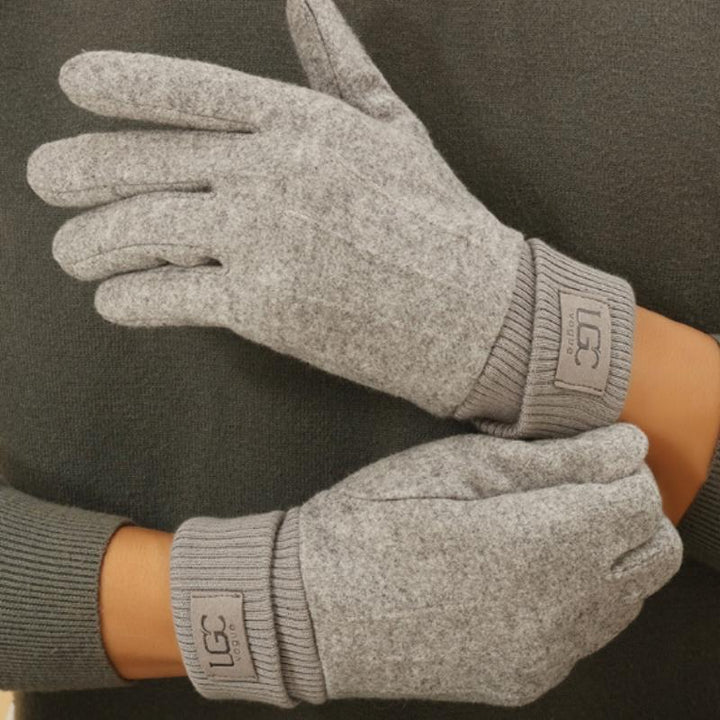 Handsker