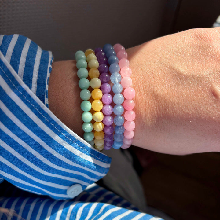 Armbånd