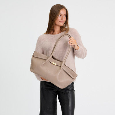Store tasker