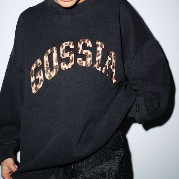Sweatshirts