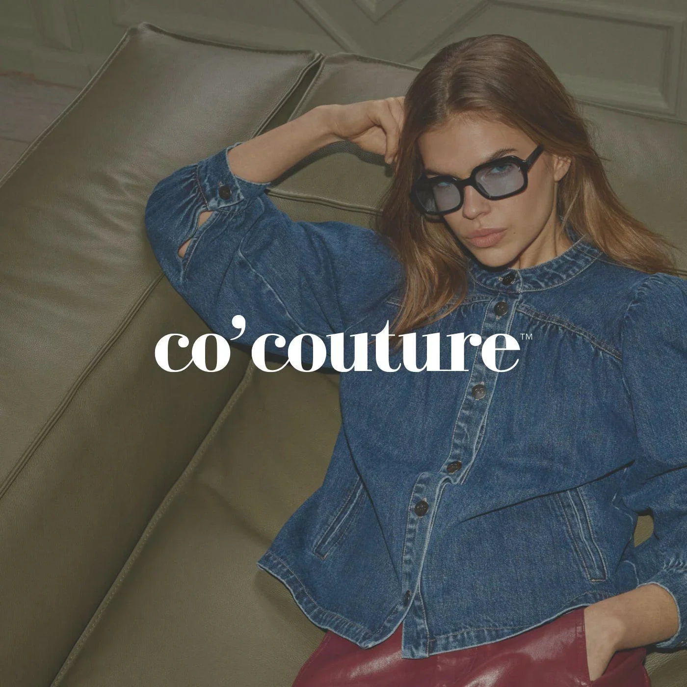 Co'Couture