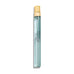 Pacific Rock Moss parfume 10 ml i lys akvafarvet sprayflaske med guldfarvet låg
