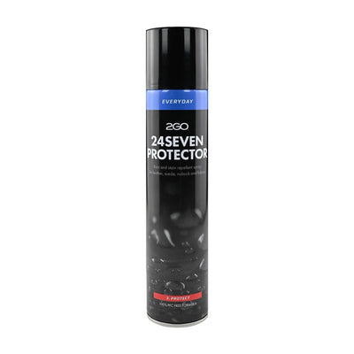 24-Seven PRO