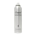 Antistat spray i sølvfarvet dåse med hvidt låg og teksten Classic Antistat Spray, set forfra på hvid baggrund