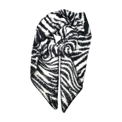 Scarf - Black