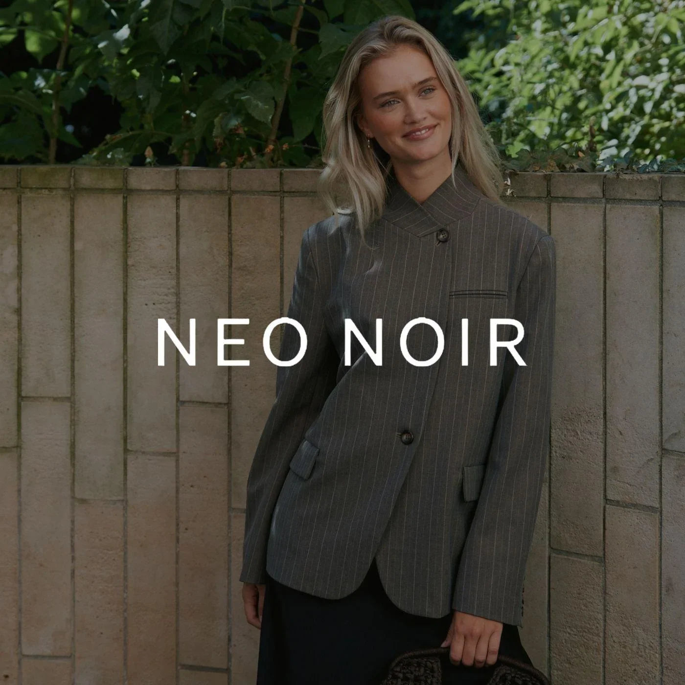 Neo Noir