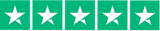 Trustpilot Happy Hunting