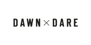 DawnxDare