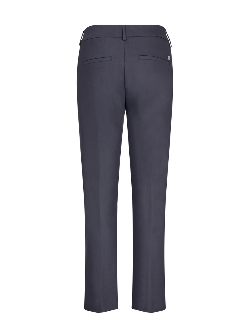 Ellen Night Pant