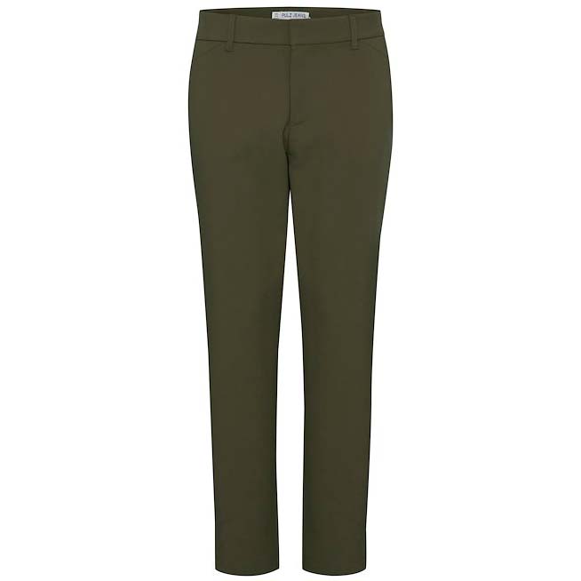Pulz Bindy pants ankel java